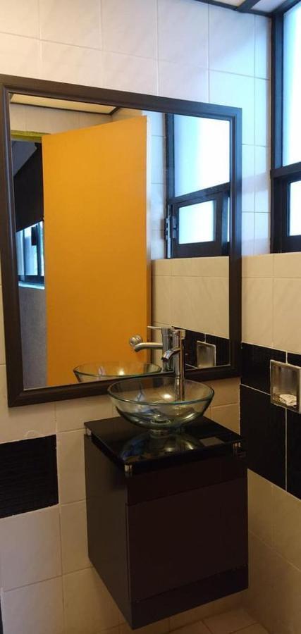 Hotel Gilbert مدينة مكسيكو المظهر الخارجي الصورة