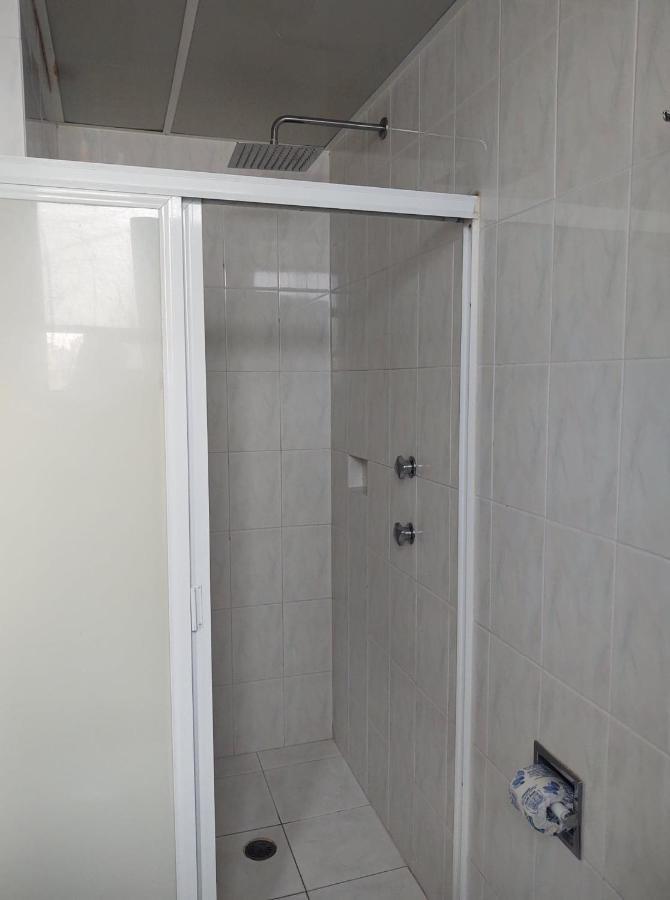 Hotel Gilbert مدينة مكسيكو المظهر الخارجي الصورة